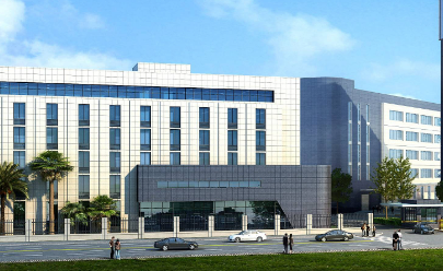 怀仁市鸭鲜滋鸭货海鲜店卤味工艺标准化流程对品质管控的影响分析