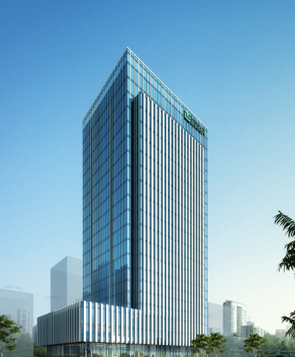 2025年怀仁市卤味鸭货及海鲜小吃市场价格趋势分析